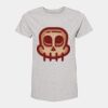 Essential-T Women’s T-Shirt Thumbnail