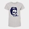 Essential-T Women’s T-Shirt Thumbnail