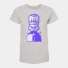 Essential-T Women’s T-Shirt Thumbnail