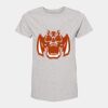 Essential-T Women’s T-Shirt Thumbnail