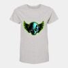 Essential-T Women’s T-Shirt Thumbnail
