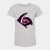 Essential-T Women’s T-Shirt Thumbnail
