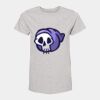Essential-T Women’s T-Shirt Thumbnail