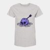 Essential-T Women’s T-Shirt Thumbnail