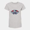 Essential-T Women’s T-Shirt Thumbnail