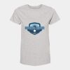 Essential-T Women’s T-Shirt Thumbnail