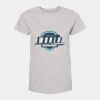 Essential-T Women’s T-Shirt Thumbnail