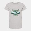 Essential-T Women’s T-Shirt Thumbnail
