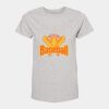 Essential-T Women’s T-Shirt Thumbnail
