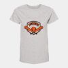Essential-T Women’s T-Shirt Thumbnail