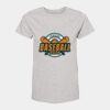 Essential-T Women’s T-Shirt Thumbnail