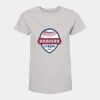 Essential-T Women’s T-Shirt Thumbnail