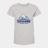Essential-T Women’s T-Shirt Thumbnail