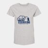 Essential-T Women’s T-Shirt Thumbnail