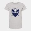 Essential-T Women’s T-Shirt Thumbnail