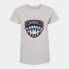 Essential-T Women’s T-Shirt Thumbnail