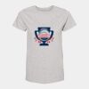 Essential-T Women’s T-Shirt Thumbnail