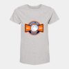 Essential-T Women’s T-Shirt Thumbnail