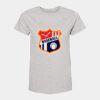 Essential-T Women’s T-Shirt Thumbnail