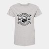 Essential-T Women’s T-Shirt Thumbnail