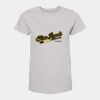 Essential-T Women’s T-Shirt Thumbnail