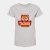 Essential-T Women’s T-Shirt Thumbnail