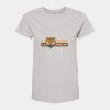 Essential-T Women’s T-Shirt Thumbnail