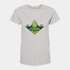 Essential-T Women’s T-Shirt Thumbnail
