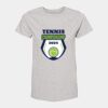 Essential-T Women’s T-Shirt Thumbnail