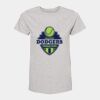Essential-T Women’s T-Shirt Thumbnail