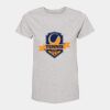 Essential-T Women’s T-Shirt Thumbnail
