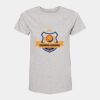 Essential-T Women’s T-Shirt Thumbnail