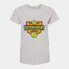 Essential-T Women’s T-Shirt Thumbnail