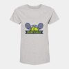 Essential-T Women’s T-Shirt Thumbnail