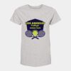 Essential-T Women’s T-Shirt Thumbnail