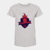 Essential-T Women’s T-Shirt Thumbnail