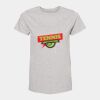 Essential-T Women’s T-Shirt Thumbnail
