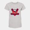 Essential-T Women’s T-Shirt Thumbnail
