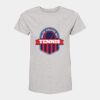 Essential-T Women’s T-Shirt Thumbnail