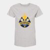 Essential-T Women’s T-Shirt Thumbnail