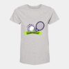 Essential-T Women’s T-Shirt Thumbnail