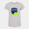 Essential-T Women’s T-Shirt Thumbnail