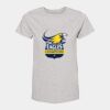 Essential-T Women’s T-Shirt Thumbnail