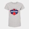 Essential-T Women’s T-Shirt Thumbnail