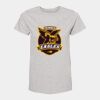 Essential-T Women’s T-Shirt Thumbnail