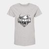 Essential-T Women’s T-Shirt Thumbnail