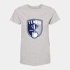 Essential-T Women’s T-Shirt Thumbnail