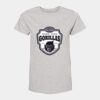 Essential-T Women’s T-Shirt Thumbnail