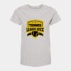Essential-T Women’s T-Shirt Thumbnail