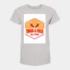 Essential-T Women’s T-Shirt Thumbnail
